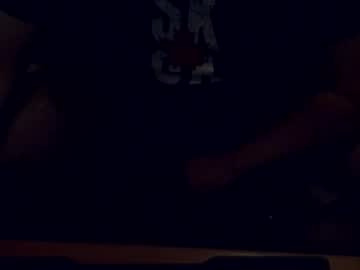 Majorgunit October 23, 2025 Chaturbate stream image