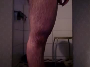 Mb3255 October 23, 2025 Chaturbate stream image