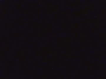 Melodus October 23, 2025 Chaturbate stream image