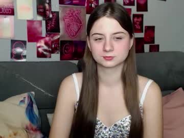 Milanaroz October 23, 2025 Chaturbate stream image