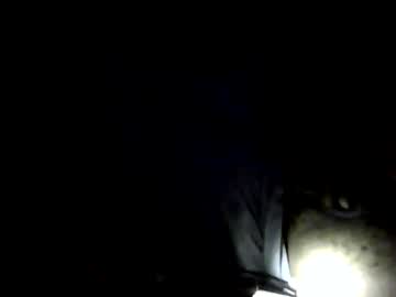 Peterson1978 October 23, 2025 Chaturbate stream image