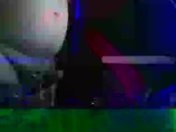 Sam_The_Recordman October 23, 2025 Chaturbate stream image