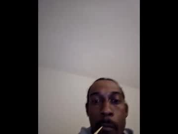 Sostifffz October 23, 2025 Chaturbate stream image
