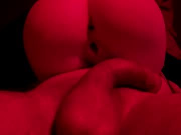 Wtfmee30 October 23, 2025 Chaturbate stream image