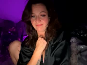 88heygirlhey88 October 23, 2025 Chaturbate stream image
