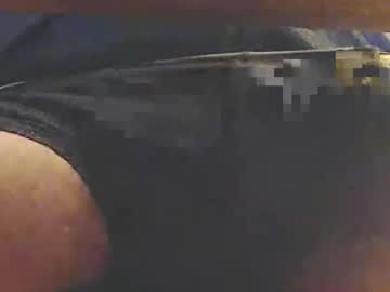 Bebbi78022 October 23, 2025 Chaturbate stream image