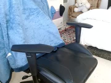 Bilmapiedradura October 23, 2025 Chaturbate stream image