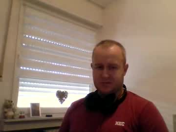 Dienummer10 October 23, 2025 Chaturbate stream image