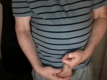 Diki3333333333 October 23, 2025 Chaturbate stream image