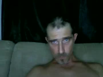 Fouraide42 October 23, 2025 Chaturbate stream image