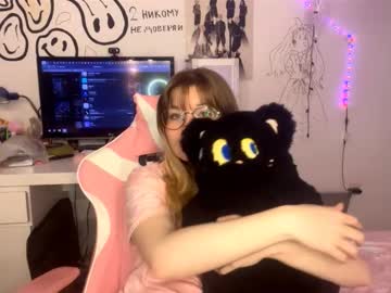 Indiraclouden October 23, 2025 Chaturbate stream image