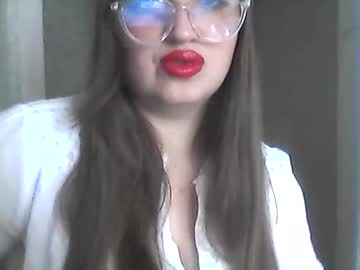 Jennaldirl October 23, 2025 Chaturbate stream image