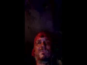 Kinkybiguy14 October 23, 2025 Chaturbate stream image