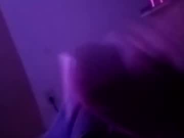 Leemen33 October 23, 2025 Chaturbate stream image