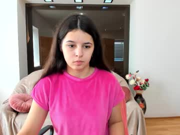 Molly_Owens October 23, 2025 Chaturbate stream image
