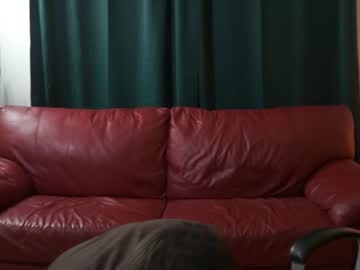 Mrgreeneyes01 October 23, 2025 Chaturbate stream image