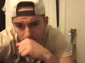Natetheexplorer October 23, 2025 Chaturbate stream image