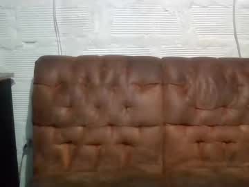 Panthers_Room October 23, 2025 Chaturbate stream image