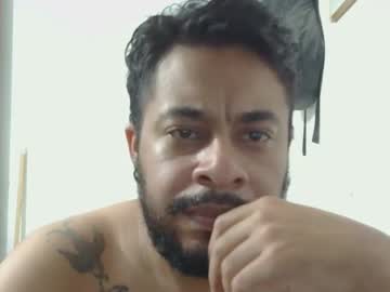 Partisano77 October 23, 2025 Chaturbate stream image