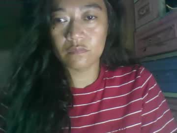 Pure_Sweetasian October 23, 2025 Chaturbate stream image
