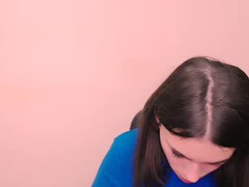 Rosalais_ October 23, 2025 Chaturbate stream image