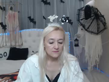 Sophiekittyy October 23, 2025 Chaturbate stream image