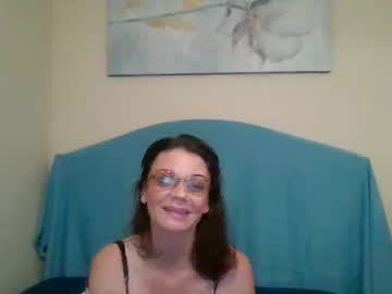 Tigernicole October 23, 2025 Chaturbate stream image