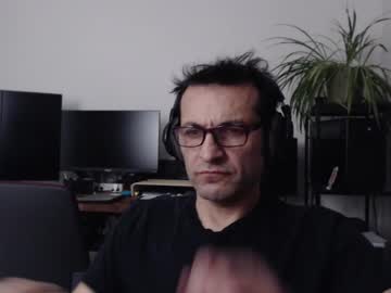Ultratoaster October 23, 2025 Chaturbate stream image