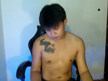 Urhotplnoyxxx stream photo from October 23, 2025