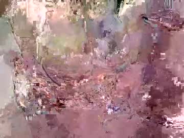Velvetroulette October 23, 2025 Chaturbate stream image