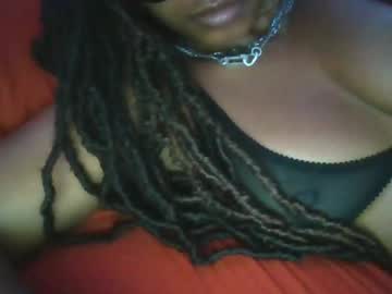 Videovixxxenn October 23, 2025 Chaturbate stream image