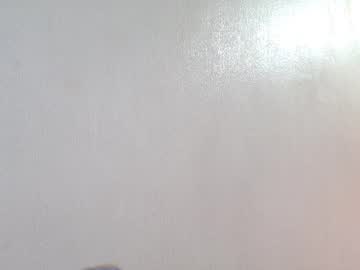 Anisston_Boods1 October 23, 2025 Chaturbate stream image