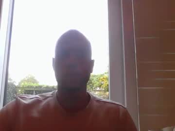 Em259259 October 23, 2025 Chaturbate stream image