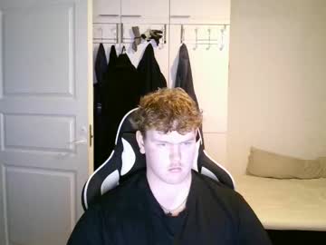 Kayttajaviides5 October 23, 2025 Chaturbate stream image