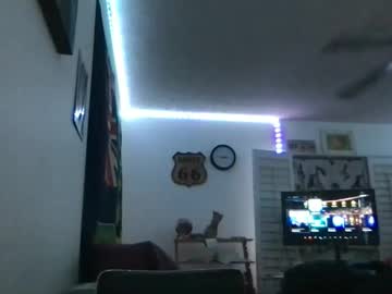 Lexdalong October 23, 2025 Chaturbate stream image