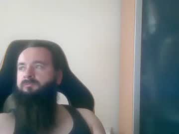 London_Man1988 October 23, 2025 Chaturbate stream image