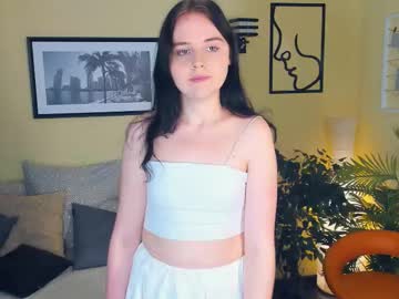 Loriabruss October 23, 2025 Chaturbate stream image