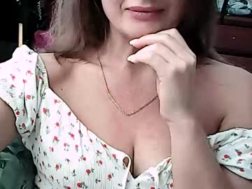 Malva0000 October 23, 2025 Chaturbate stream image