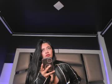 Miss__Pretty_ October 23, 2025 Chaturbate stream image