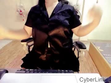 Misumiko96 October 23, 2025 Chaturbate stream image