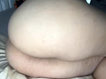 Redprint99 October 23, 2025 Chaturbate stream image