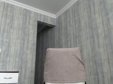 Ronny__J October 23, 2025 Chaturbate stream image