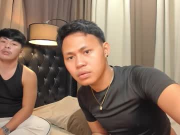 Saucy_Yummy_Cheska October 23, 2025 Chaturbate stream image