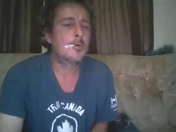 Vids1977 October 23, 2025 Chaturbate stream image