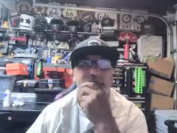 Wakesblowinclouds October 23, 2025 Chaturbate stream image