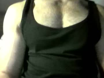 Adem1ek October 23, 2025 Chaturbate stream image