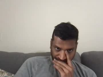 Boytoy_079 October 23, 2025 Chaturbate stream image