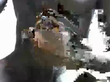 Decraze October 23, 2025 Chaturbate stream image
