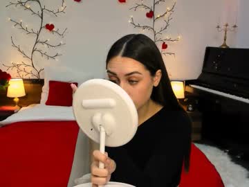 Jesskats October 23, 2025 Chaturbate stream image