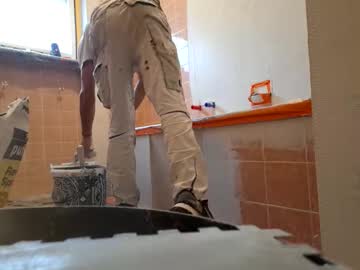Lukasschoetz October 23, 2025 Chaturbate stream image